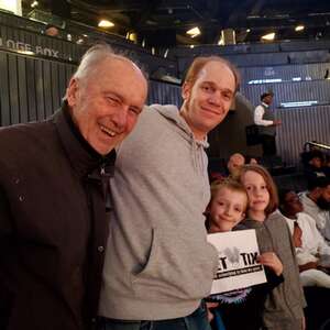 Brooklyn Nets - NBA vs Philadelphia 76ers