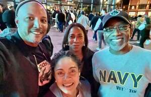 Brooklyn Nets - NBA vs Philadelphia 76ers