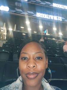 Brooklyn Nets - NBA vs Philadelphia 76ers