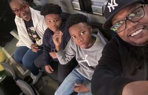 Brooklyn Nets - NBA vs Philadelphia 76ers