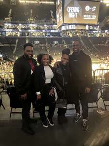 Brooklyn Nets - NBA vs Philadelphia 76ers