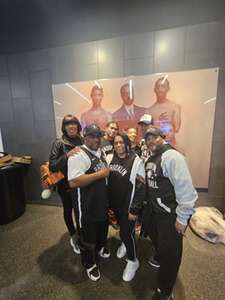 Brooklyn Nets - NBA vs Philadelphia 76ers