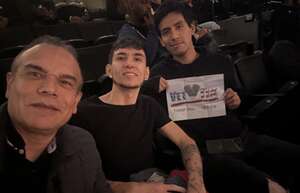 Brooklyn Nets - NBA vs Philadelphia 76ers