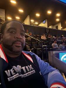 Brooklyn Nets - NBA vs Philadelphia 76ers