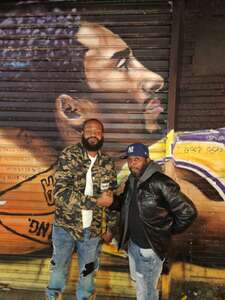 Brooklyn Nets - NBA vs Philadelphia 76ers