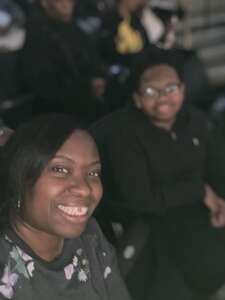 Brooklyn Nets - NBA vs Philadelphia 76ers