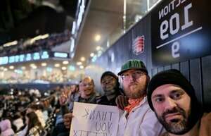 Brooklyn Nets - NBA vs Philadelphia 76ers