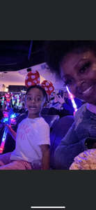 Disney on Ice Presents Find Your Hero