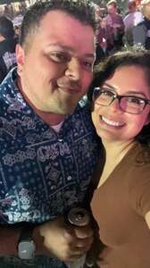 Taco Truck Throwdown