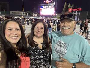 Taco Truck Throwdown
