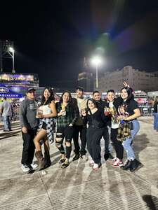 Taco Truck Throwdown