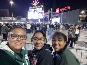 Taco Truck Throwdown