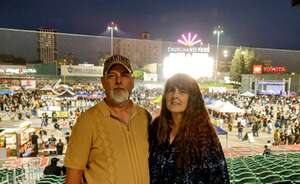 Taco Truck Throwdown