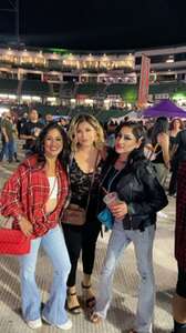 Taco Truck Throwdown