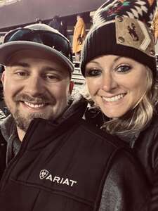 Wyoming Cowboys - NCAA Football vs Colorado State University Rams