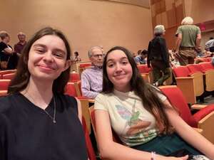 And I Love Her: the Beatles Reimagined