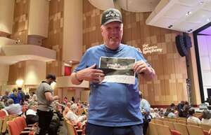 And I Love Her: the Beatles Reimagined