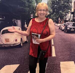 And I Love Her: the Beatles Reimagined