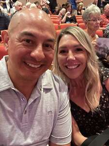 And I Love Her: the Beatles Reimagined