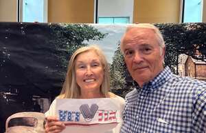 And I Love Her: the Beatles Reimagined