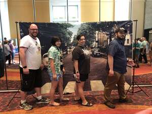 And I Love Her: the Beatles Reimagined