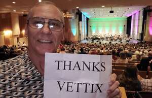 And I Love Her: the Beatles Reimagined