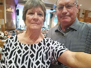 And I Love Her: the Beatles Reimagined