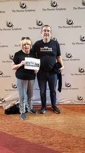 And I Love Her: the Beatles Reimagined