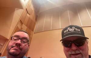 And I Love Her: the Beatles Reimagined