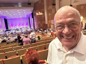 And I Love Her: the Beatles Reimagined