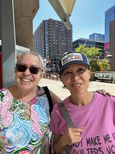 And I Love Her: the Beatles Reimagined