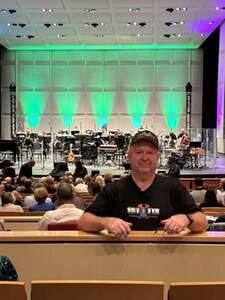 And I Love Her: the Beatles Reimagined