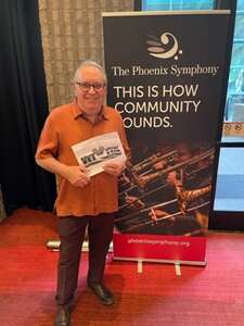 And I Love Her: the Beatles Reimagined