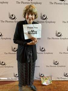 And I Love Her: the Beatles Reimagined