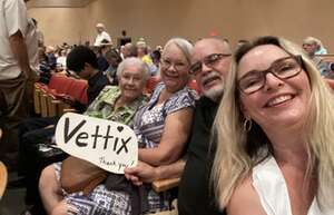 And I Love Her: the Beatles Reimagined