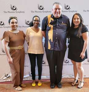 And I Love Her: the Beatles Reimagined