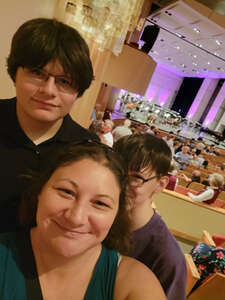 And I Love Her: the Beatles Reimagined