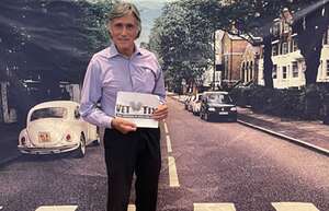 And I Love Her: the Beatles Reimagined