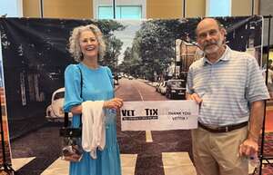 And I Love Her: the Beatles Reimagined