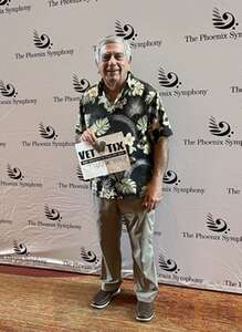 And I Love Her: the Beatles Reimagined