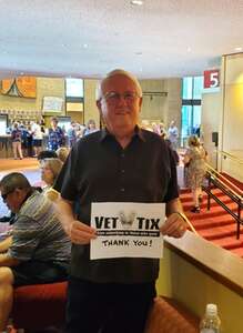 And I Love Her: the Beatles Reimagined