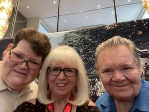 And I Love Her: the Beatles Reimagined