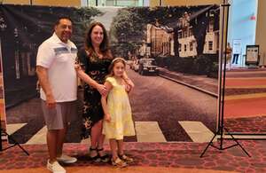 And I Love Her: the Beatles Reimagined