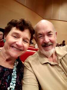 And I Love Her: the Beatles Reimagined