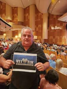 And I Love Her: the Beatles Reimagined