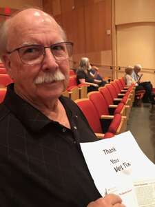 And I Love Her: the Beatles Reimagined