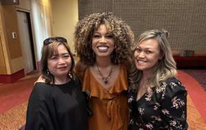 And I Love Her: the Beatles Reimagined