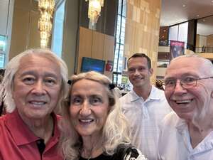 And I Love Her: the Beatles Reimagined