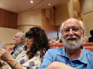 And I Love Her: the Beatles Reimagined