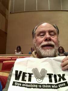 And I Love Her: the Beatles Reimagined